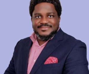 Rivers West Group Hails Lawmaker Obuzor Over ‘Outstanding Representation’