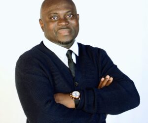 The Business Verge Awards Returns For Its 2nd E-Edition — Celebrating Africa’s Boldest Innovators, Business Leaders