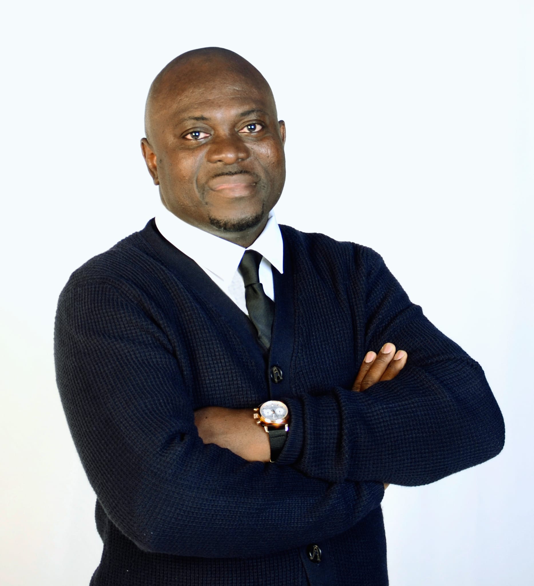 The Business Verge Awards Returns For Its 2nd E-Edition — Celebrating Africa’s Boldest Innovators, Business Leaders