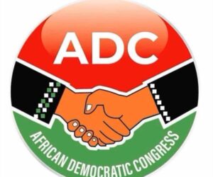 Kebbi ADC, a party in pieces