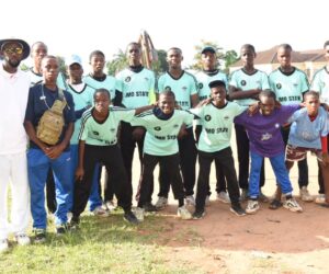 Imo shines as South East Secondary School Cricket championship begins in Abia