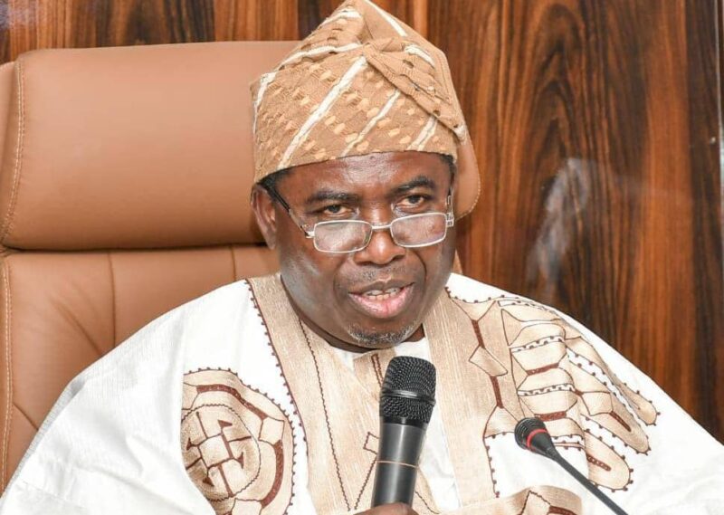 Anambra Poll: Observers, CSOs Laud INEC’s Transparency, Commend Amupitan’s Leadership, Hails Security Agencies For Professionalism Amid Violence-free Exercise