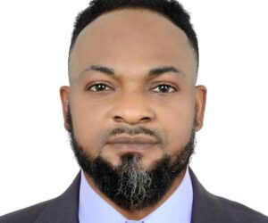 Prince Omoruyi Davis Appointed Youth Ambassador To UAE