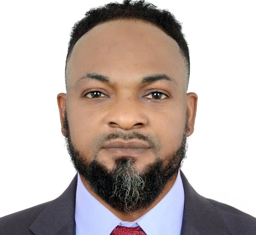 Prince Omoruyi Davis Appointed Youth Ambassador To UAE