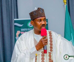 Sokoto: Gov. Aliyu’s opposition silencing impacts