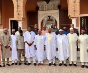 KEDCO: A look at the game-changing Tri-state Electricity partnership