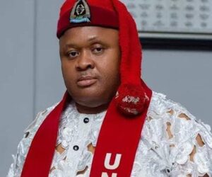 Oron Nation Protests Prolonged Delay In Maritime University Takeoff, Accuses Federal Authorities Of Marginalisation