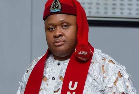 Oron Nation Protests Prolonged Delay In Maritime University Takeoff, Accuses Federal Authorities Of Marginalisation