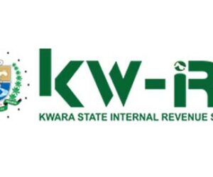 Kwara North School Wins Big In Quiz, Leading Tax Education Initiative