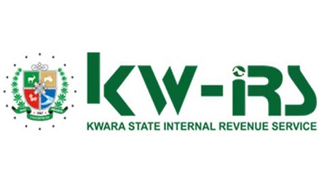 Kwara North School Wins Big In Quiz, Leading Tax Education Initiative