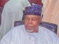 Genocide: Group Seeks Treason Charges Against Fake Whistleblowers