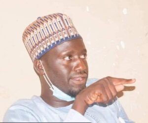 Katsina: Philanthropist seeks governor’s return, end to Yar’adua university’s strike