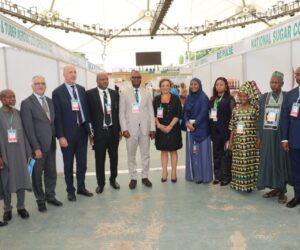 FARMFATECH 2025: ACCI Pledges Stronger Partnership To Drive Agricultural Innovation