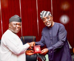 Nigeria Sugar Coy, Group Partner Taraba Govt On Sugar Project