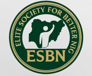 Trump invasion threats turning point in fight against terrorism – Diaspora group  