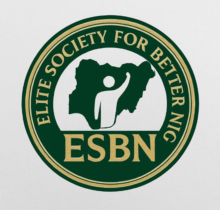 Trump invasion threats turning point in fight against terrorism – Diaspora group  