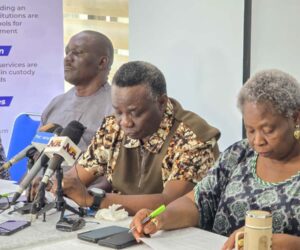 15% import tariff on petrol, diesel may cause artificial scarcity, inflation – PAACA 