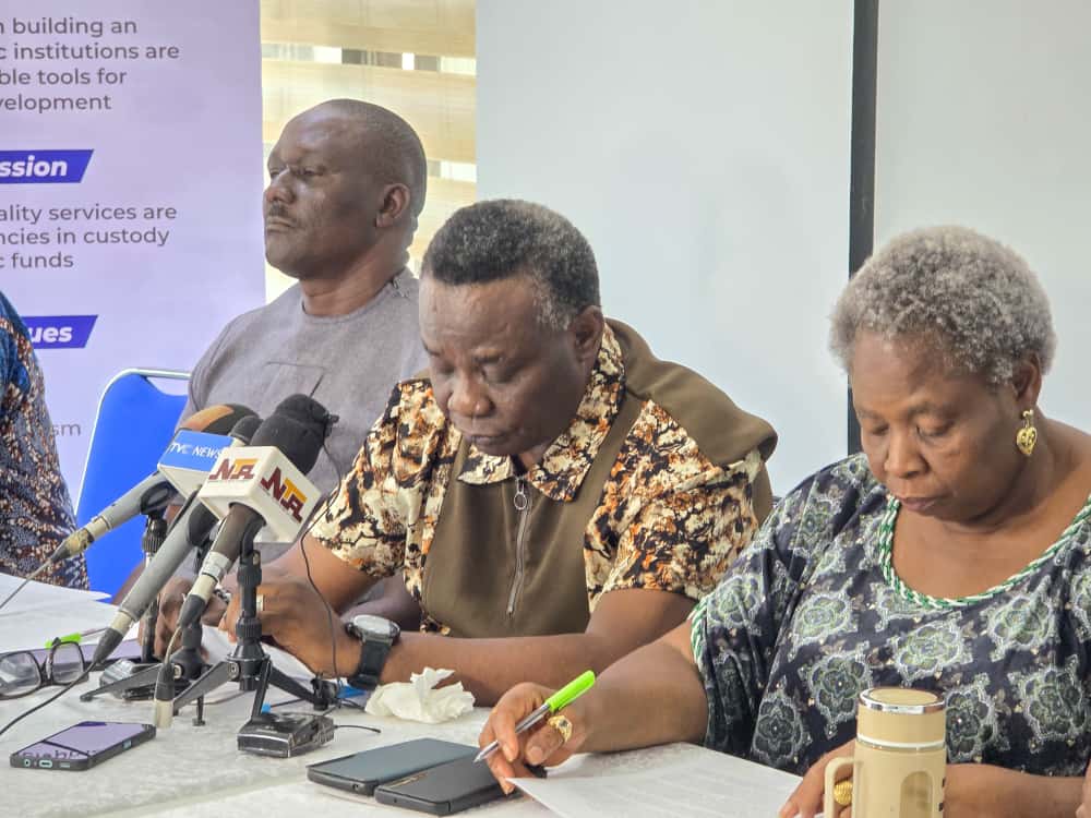 15% import tariff on petrol, diesel may cause artificial scarcity, inflation – PAACA 