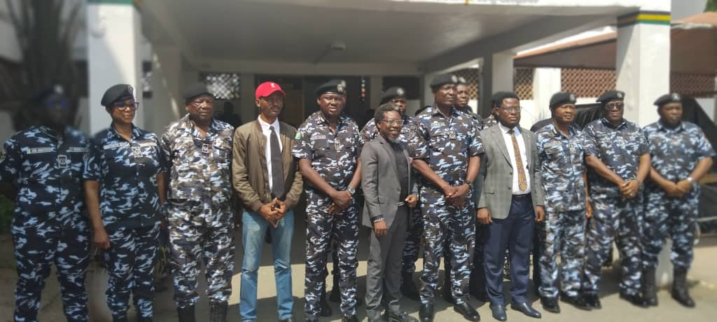 Sowore remains wanted – Police commissioner