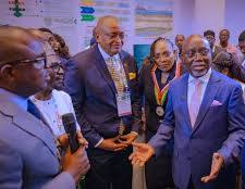 Aiyedatiwa Seeks Indigenous Measures To Stop Fuel Import