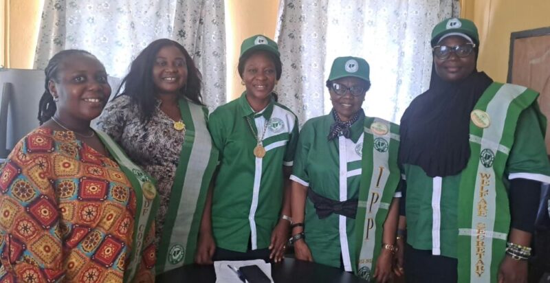 MWAN Urges Action On Women’s, Children’s Healthcare