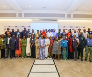 72 public servants join AIG’s programme to drive reforms 