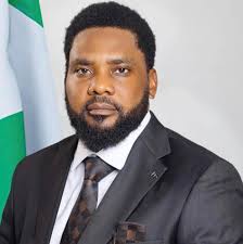 Group hails ECN DG’s  achievements in power sector