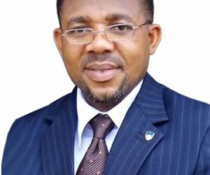 Trump’s Nission Is For Public Good – Humanitrian Boss