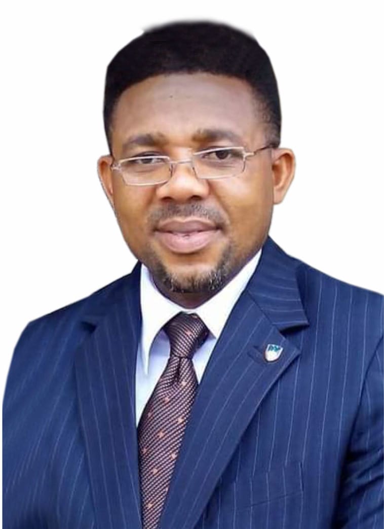 Trump’s Nission Is For Public Good – Humanitrian Boss