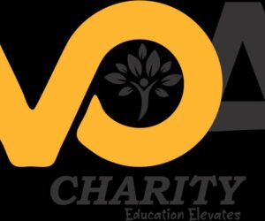VOA To Raise N100M For Scholarship Opportunities
