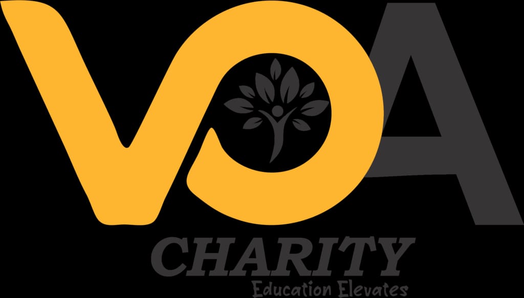 VOA To Raise N100M For Scholarship Opportunities