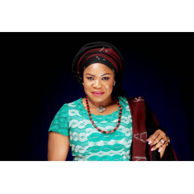 Onuh: Benue lawmaker raises fresh alarm over persistent herders’ killings