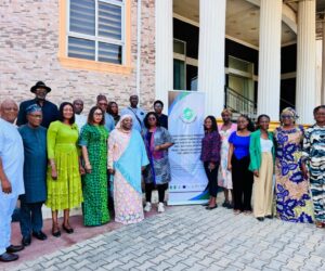 Revised National Migration Policy Imperative To Emerging Migration Realities – CSO