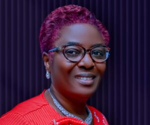 Eko DisCo confirms Momoh as CEO, citing gains in efficiency, growth