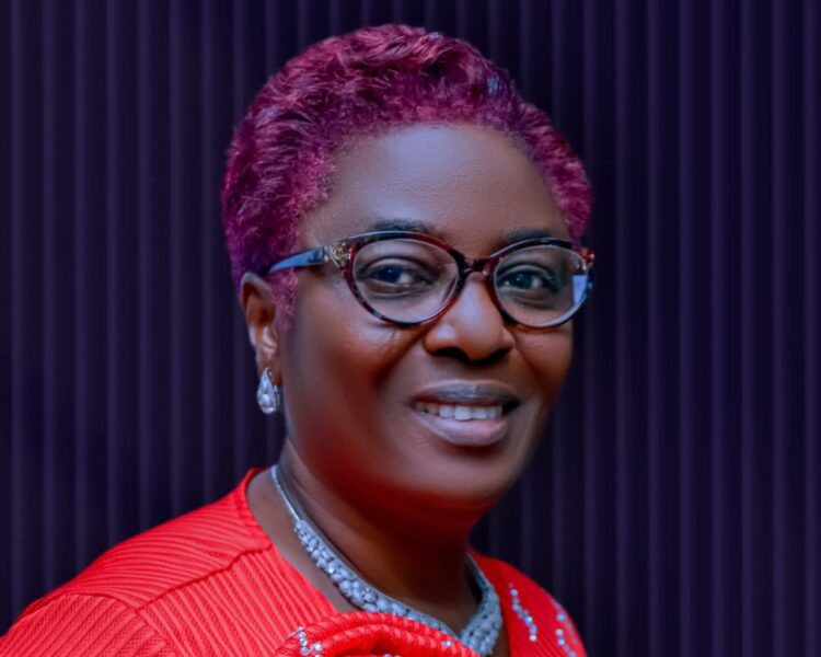 Eko DisCo confirms Momoh as CEO, citing gains in efficiency, growth