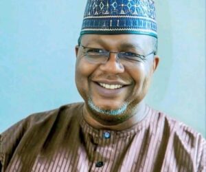 SD Kure: Celebrating purposeful transformation at KSMC