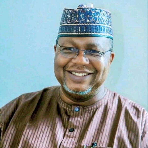 SD Kure: Celebrating purposeful transformation at KSMC