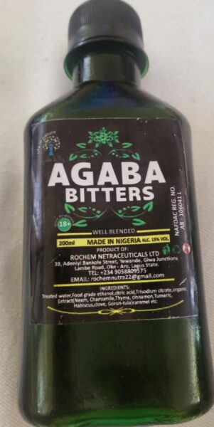 EXCLUSIVE: Nigerian Police Commandant AIG Nwonyi Converts Police Truck To Private Business, Distributes Alcholic Drink