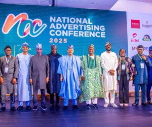 Idris urges communication experts to counter negative narratives about Nigeria 