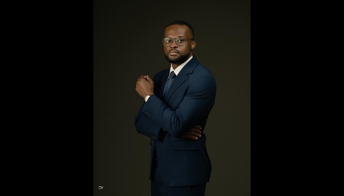 Canada-based immigration consultant shares insights for successful PR application 