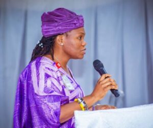 Insecurity: Presidency flags off community-based peace structures in Plateau 