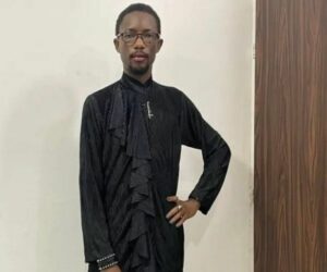 Paystack Co-founder, Ezra Olubi, Deactivates X Account After Old ‘Disturbing Tweets’ Resurface