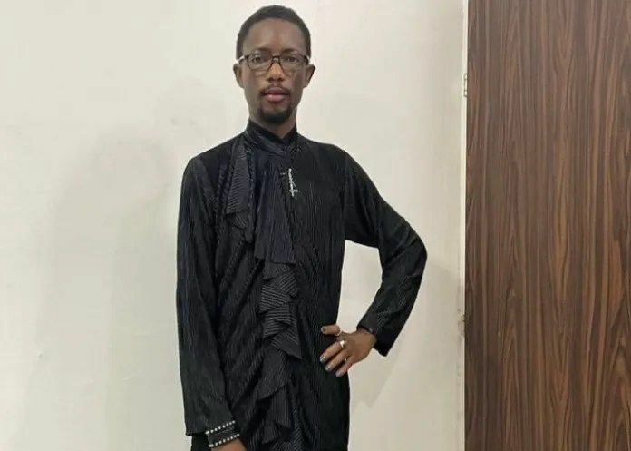 Paystack Co-founder, Ezra Olubi, Deactivates X Account After Old ‘Disturbing Tweets’ Resurface