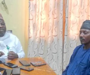 ATBU, Alumni Reject Senate’s Move To Convert Varsity To Conventional Institution