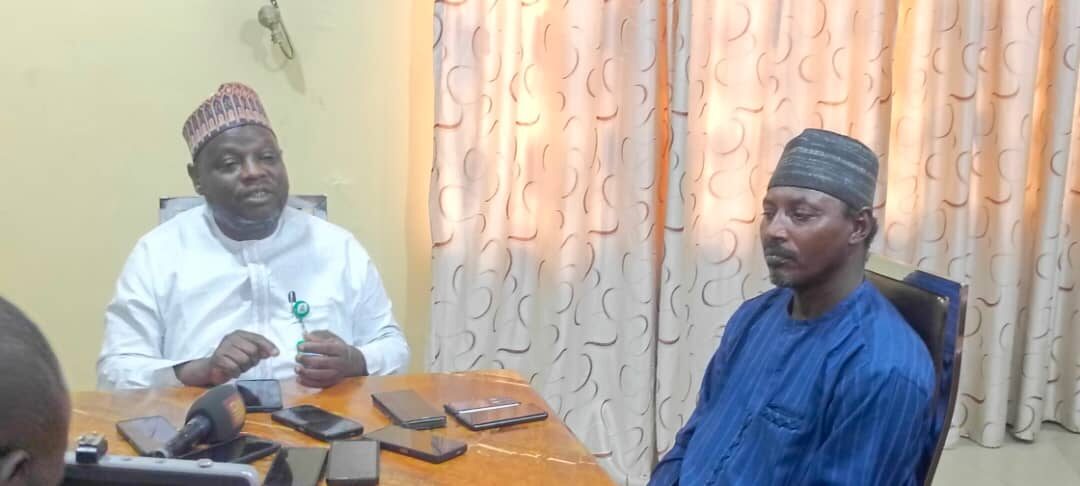 ATBU, Alumni Reject Senate’s Move To Convert Varsity To Conventional Institution