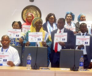 Foundation Trains 200 MSMEs On Branding, Packaging For Economic Growth