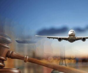 Global Aviation Bodies, Judiciary Commend First Ever Cape Town Convention Moot Court In Nigeria