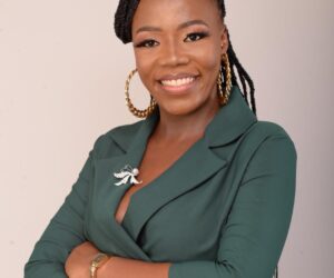 Expert urge rights-based approach to cybersecurity as information control threatens Africa’s digital freedoms