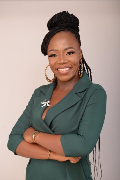 Expert urge rights-based approach to cybersecurity as information control threatens Africa’s digital freedoms