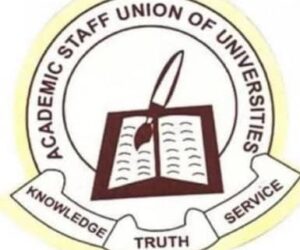 FG Has Not Met Our Main Demand, ASUU Tells Nigerians, Warns Of Full-blown Strike